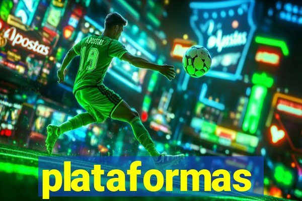 plataformas verificadas bet