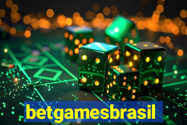 betgamesbrasil