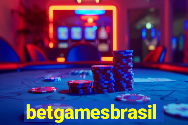 betgamesbrasil