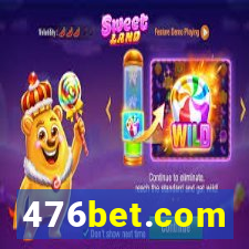 476bet.com