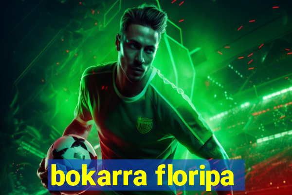 bokarra floripa