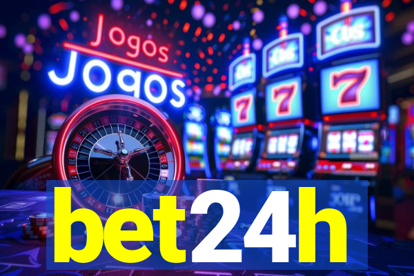 bet24h