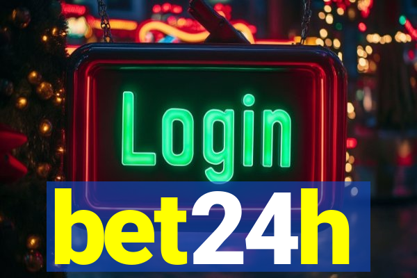 bet24h