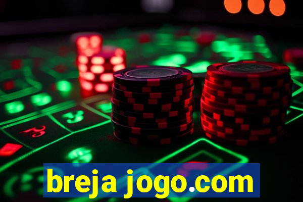 breja jogo.com