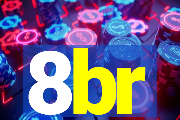 8br