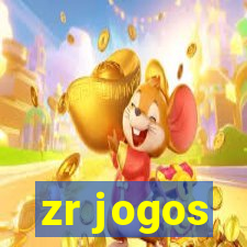 zr jogos