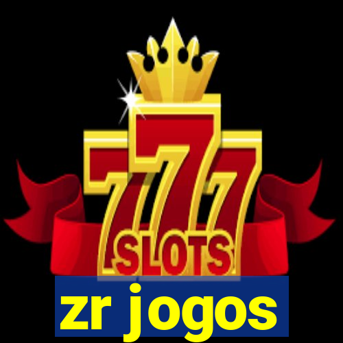 zr jogos