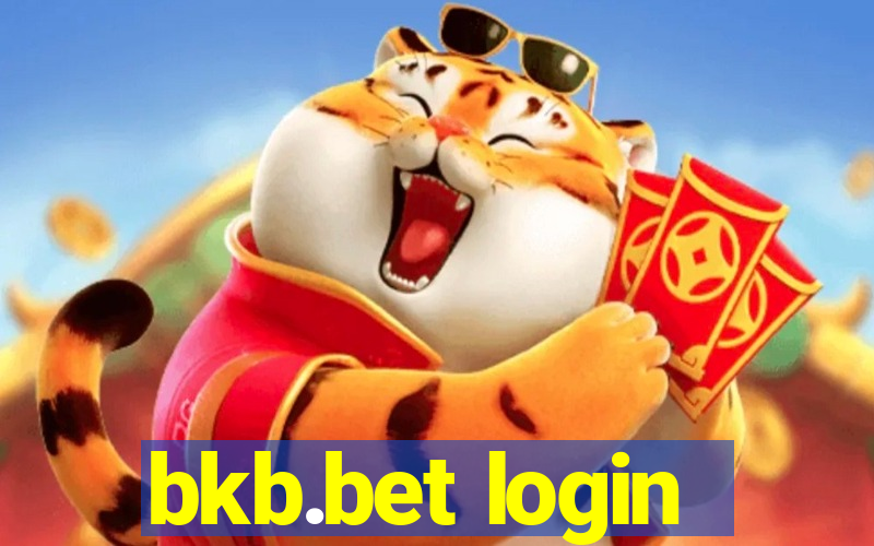 bkb.bet login