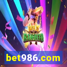 bet986.com