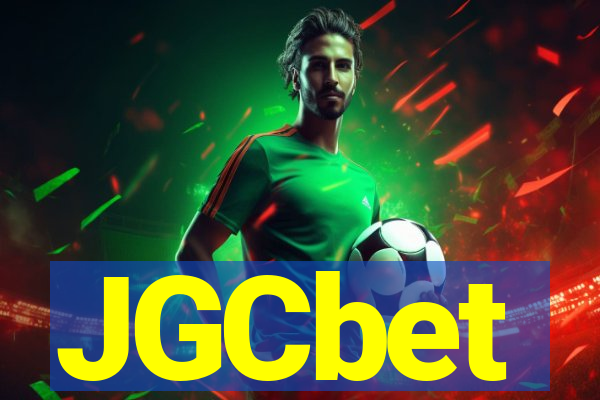 JGCbet