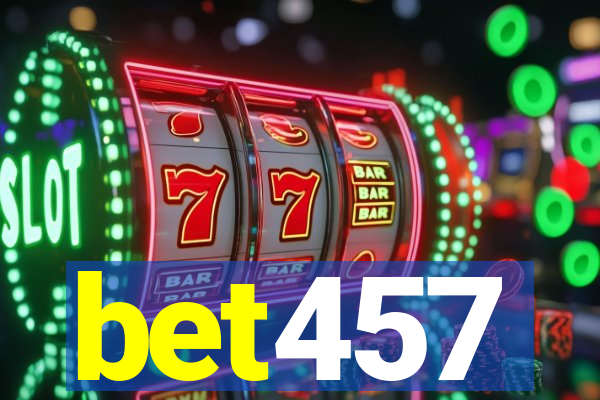 bet457