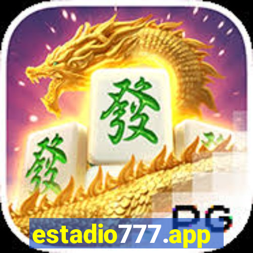 estadio777.app