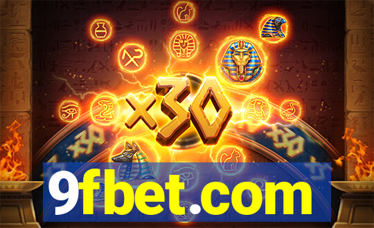 9fbet.com