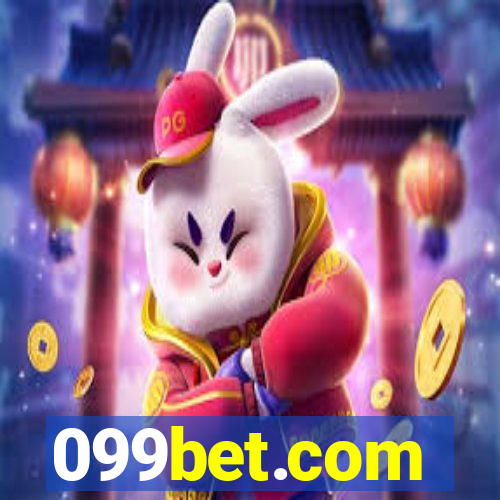 099bet.com