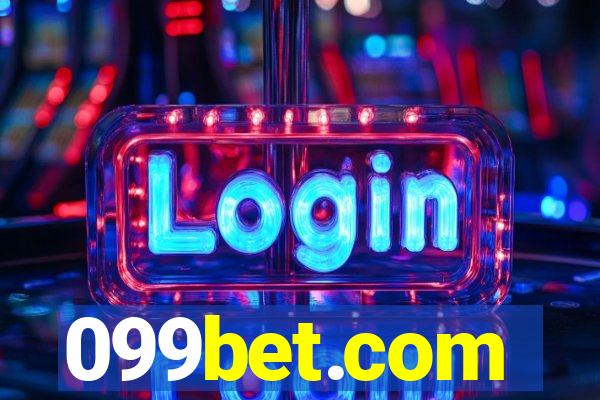 099bet.com