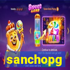 sanchopg