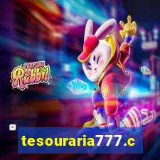 tesouraria777.com