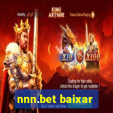 nnn.bet baixar