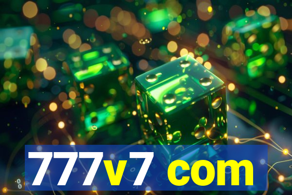 777v7 com