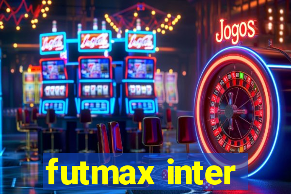 futmax inter