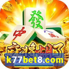 k77bet8.com