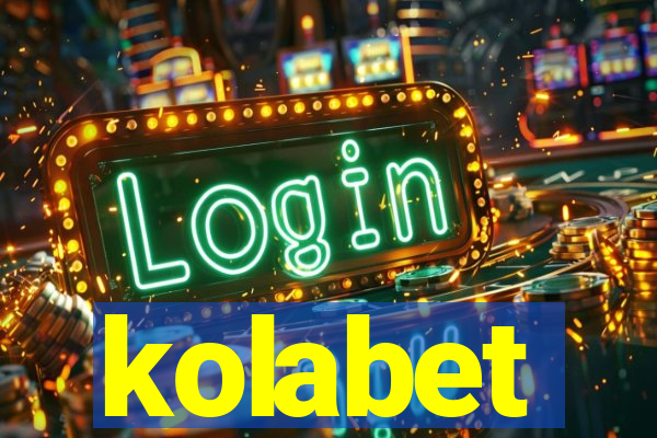 kolabet