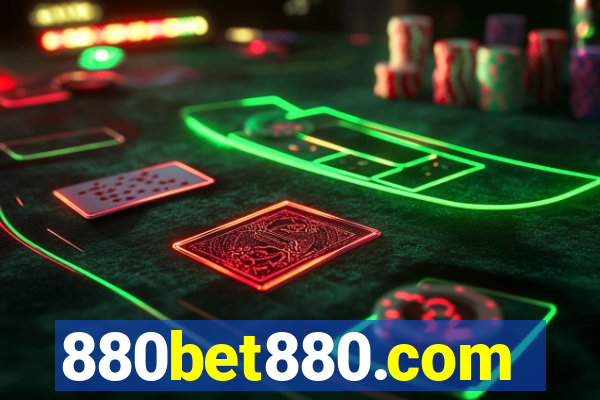 880bet880.com