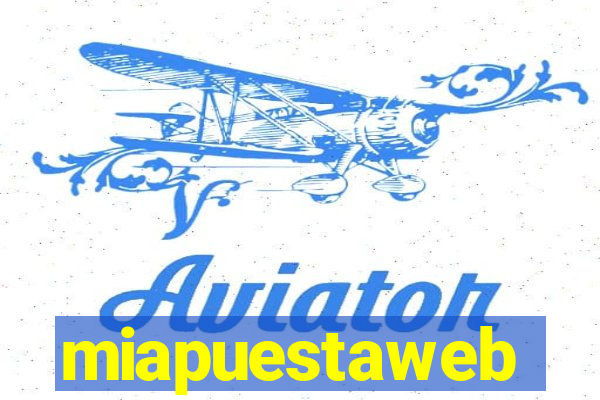 miapuestaweb