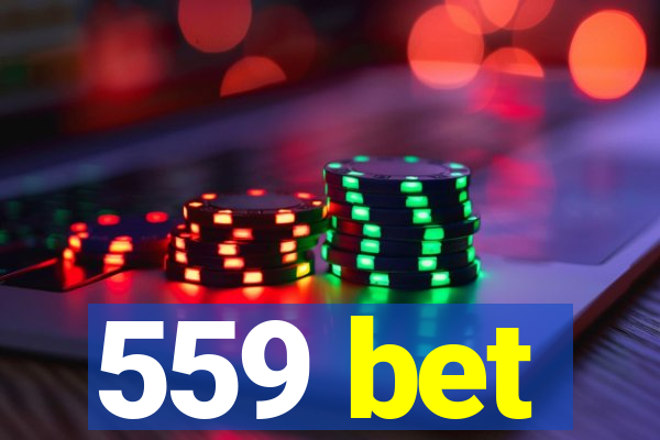 559 bet