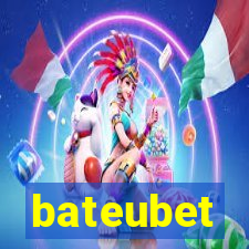 bateubet