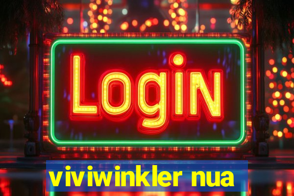 viviwinkler nua