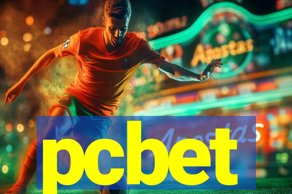 pcbet