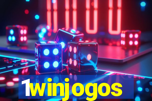 1winjogos