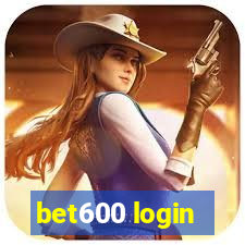 bet600 login