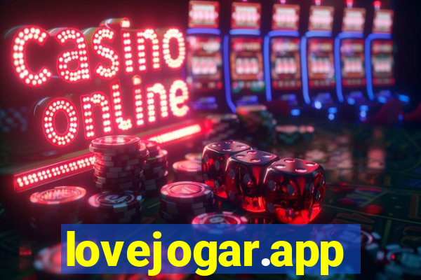 lovejogar.app