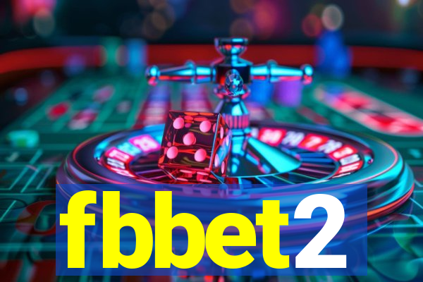 fbbet2