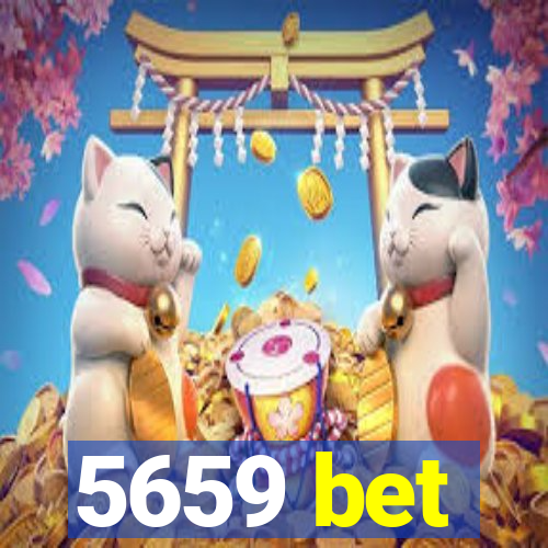 5659 bet