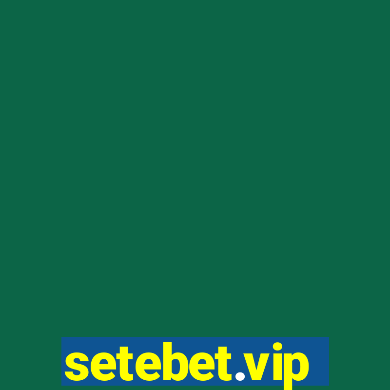 setebet.vip