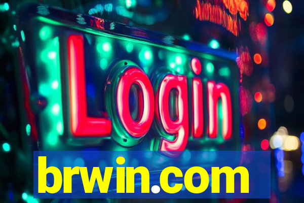 brwin.com