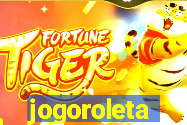 jogoroleta