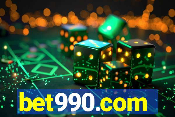 bet990.com