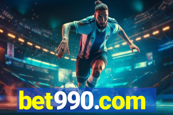 bet990.com