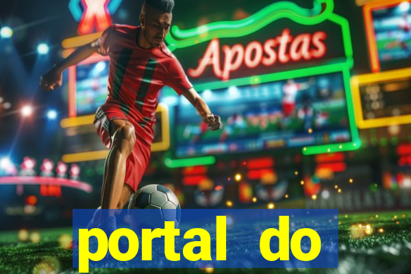 portal do revendedor viva sorte