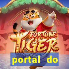 portal do revendedor viva sorte