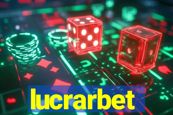 lucrarbet