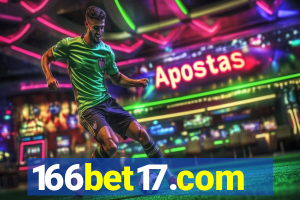 166bet17.com