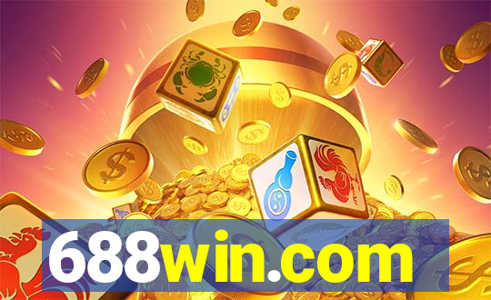 688win.com