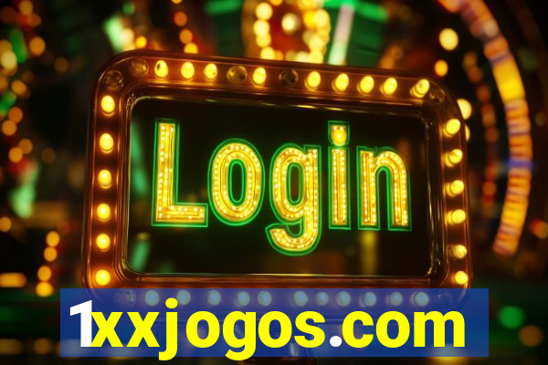 1xxjogos.com