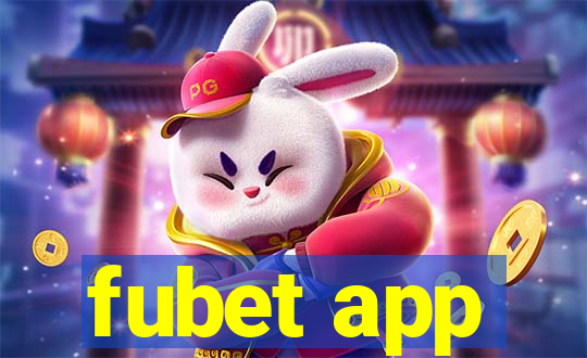 fubet app