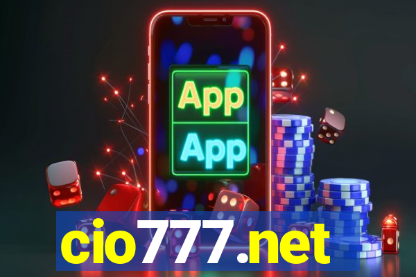 cio777.net